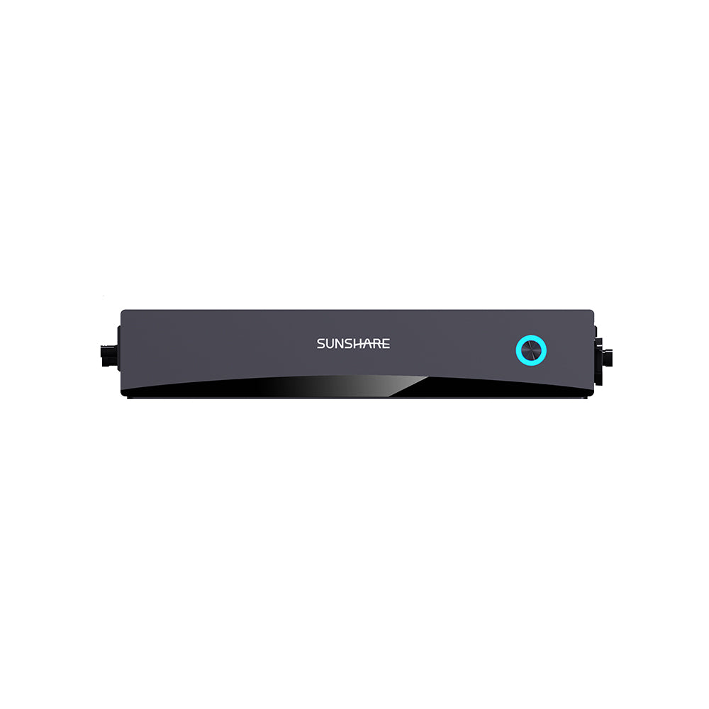 Inverter