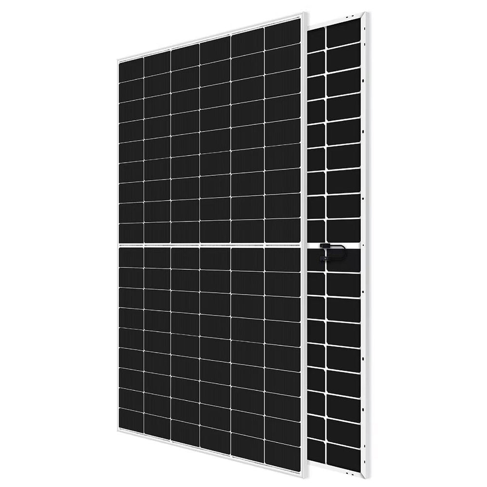 Full Black-QNN182-HG430-455-54.v1-1.6