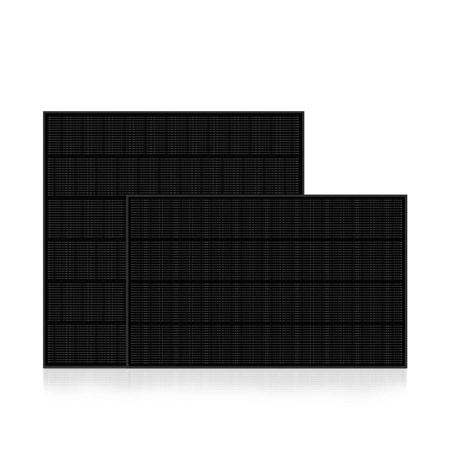 Panel-285W