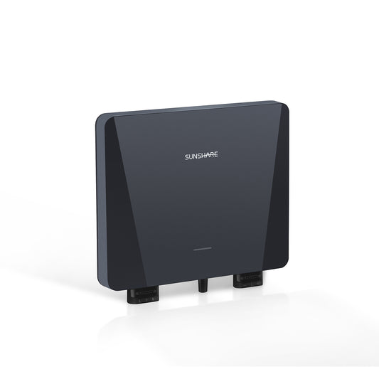 Microinverter