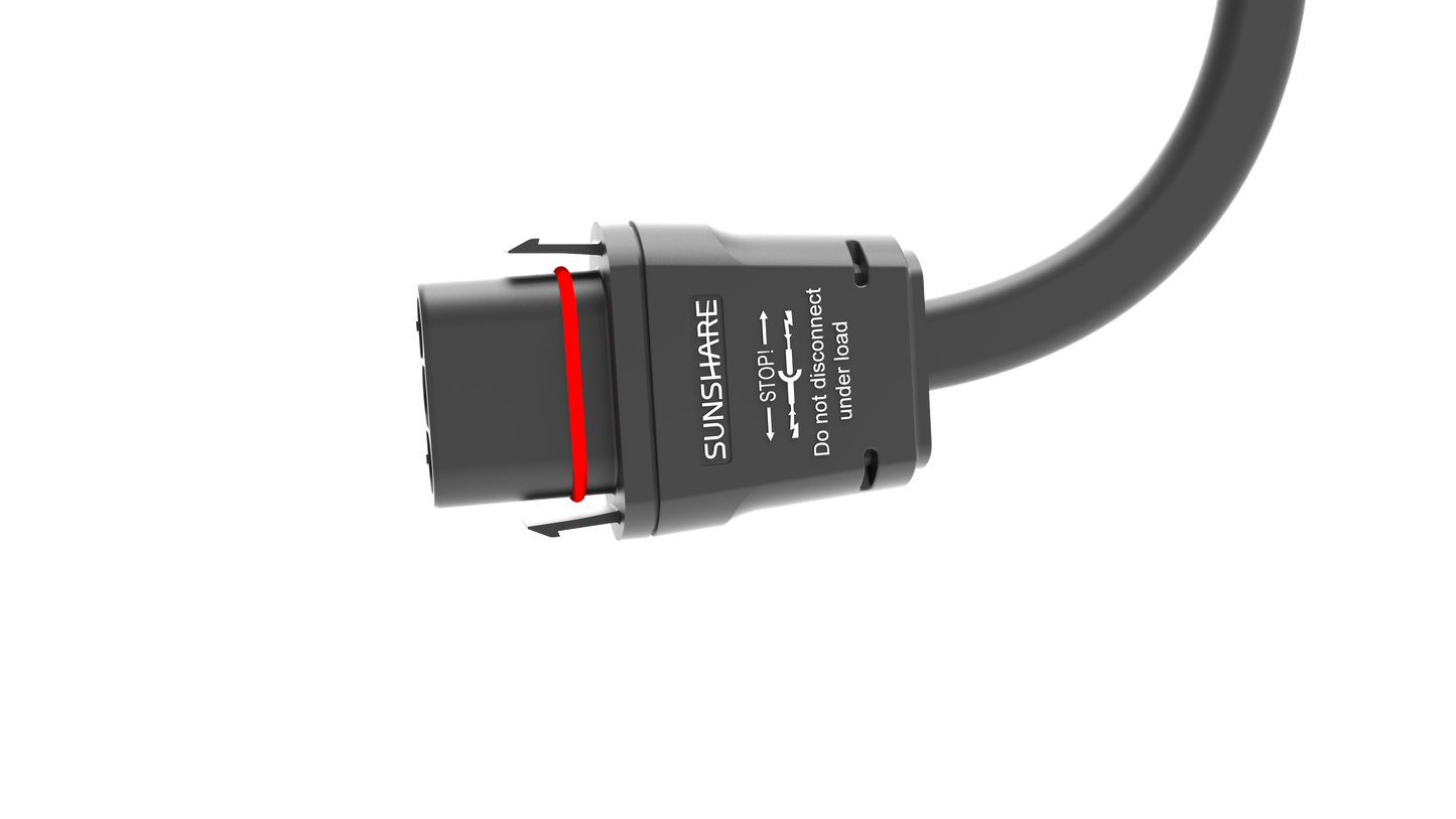 Microinverter