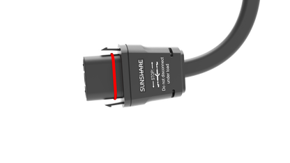 Microinverter