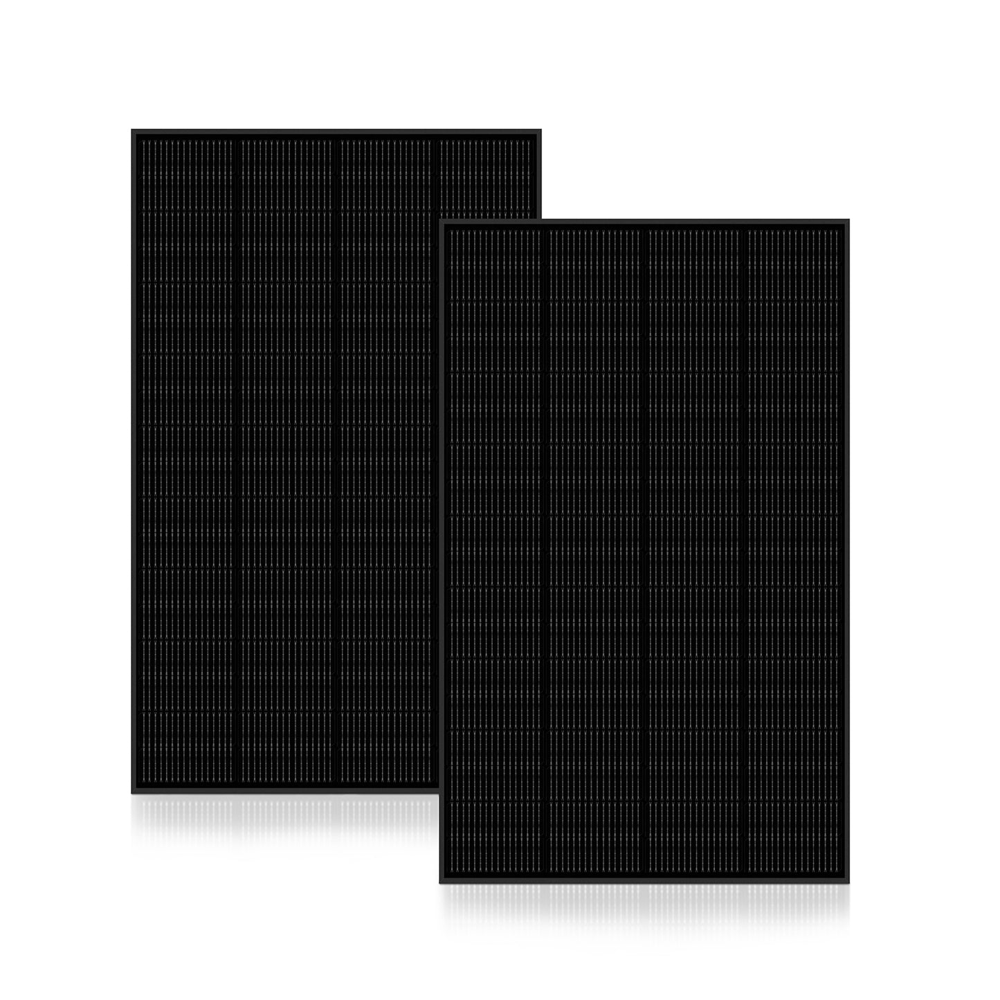 Panel-200W