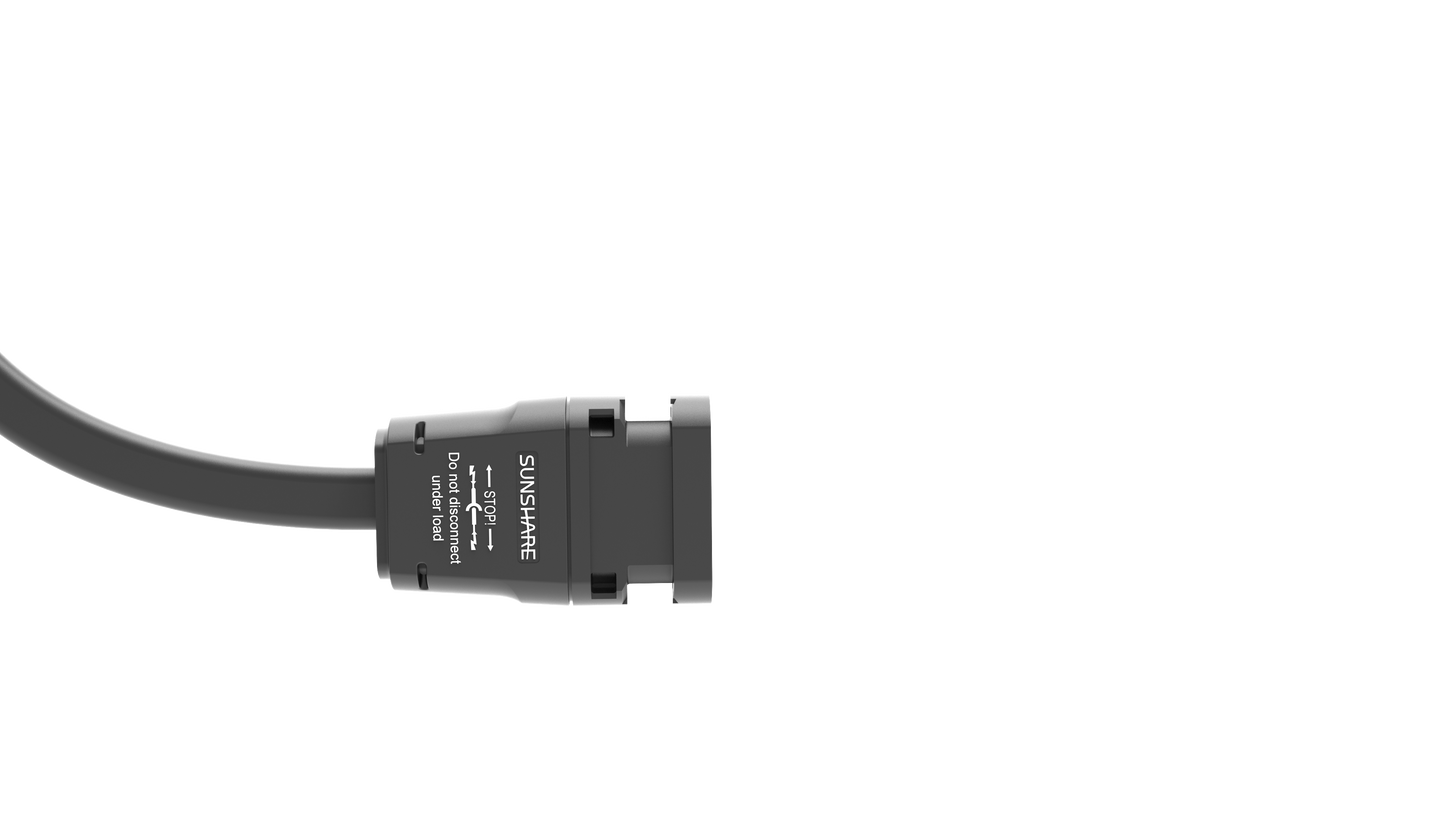 Microinverter