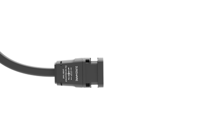 Microinverter