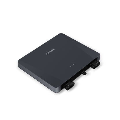 Microinverter