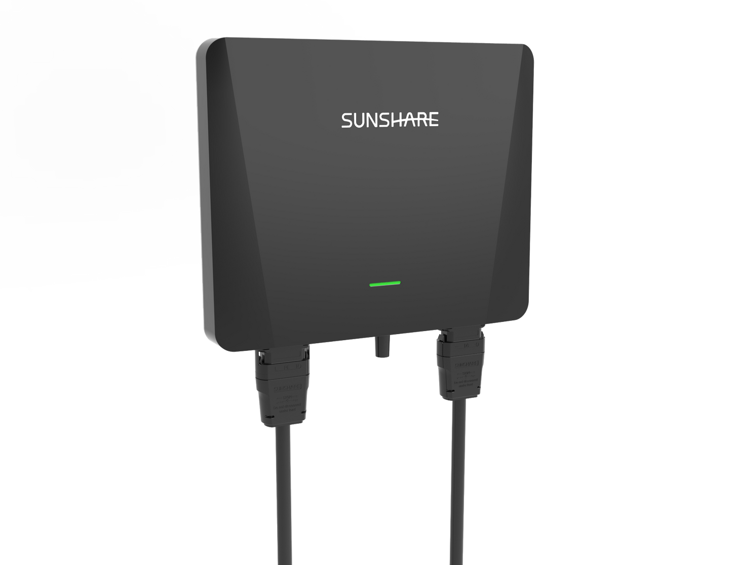 Microinverter