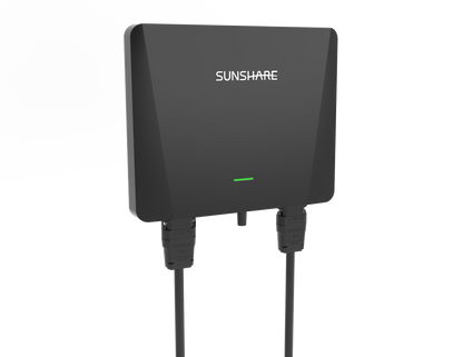 Microinverter