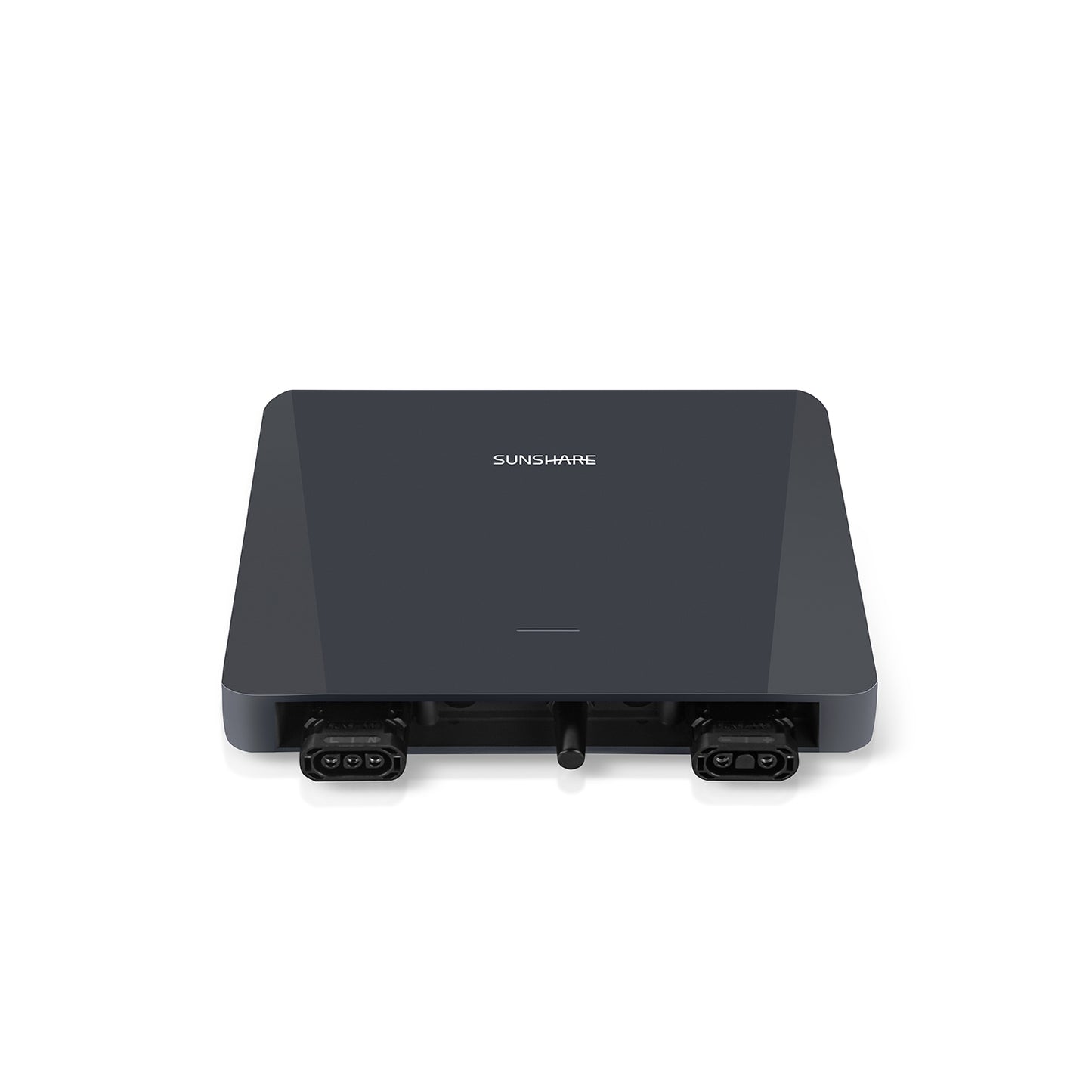 Microinverter