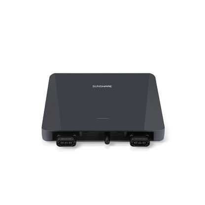 Microinverter