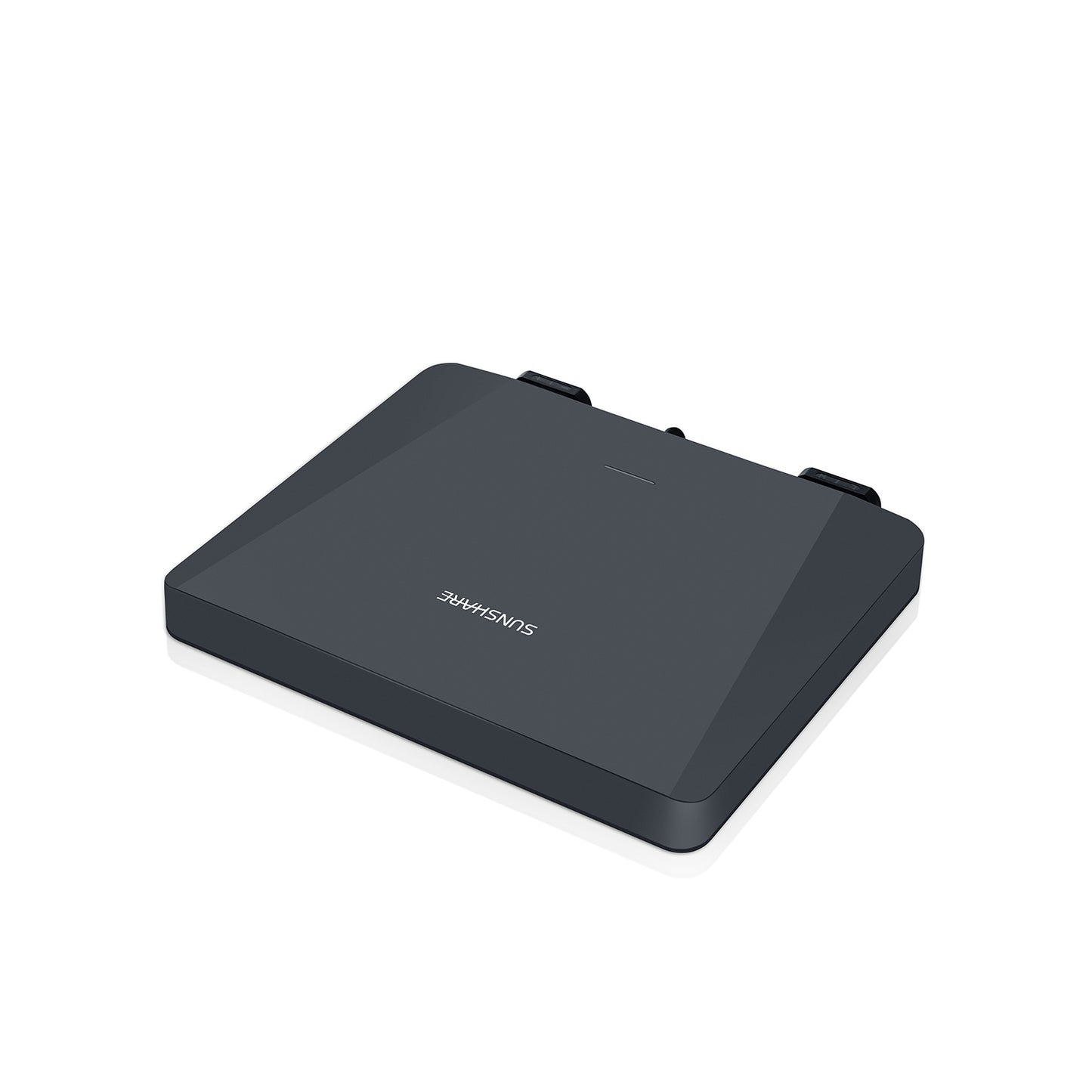 Microinverter