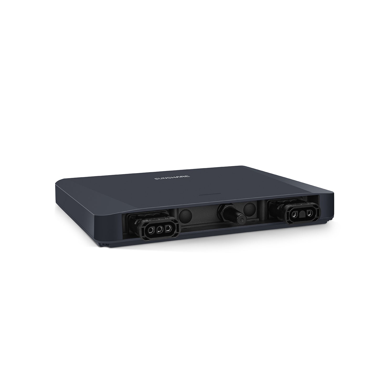 Microinverter