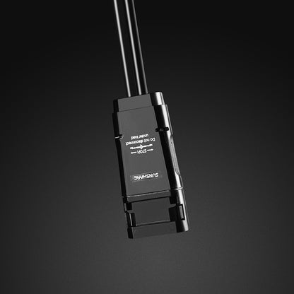 Panel-200W