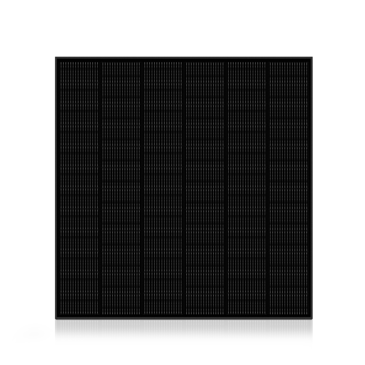 Panel-285W