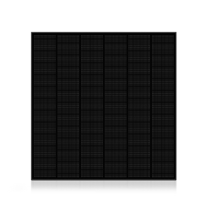 Panel-285W