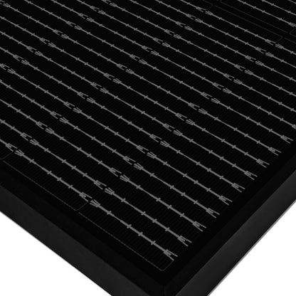Panel-285W