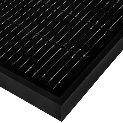 Panel-200W