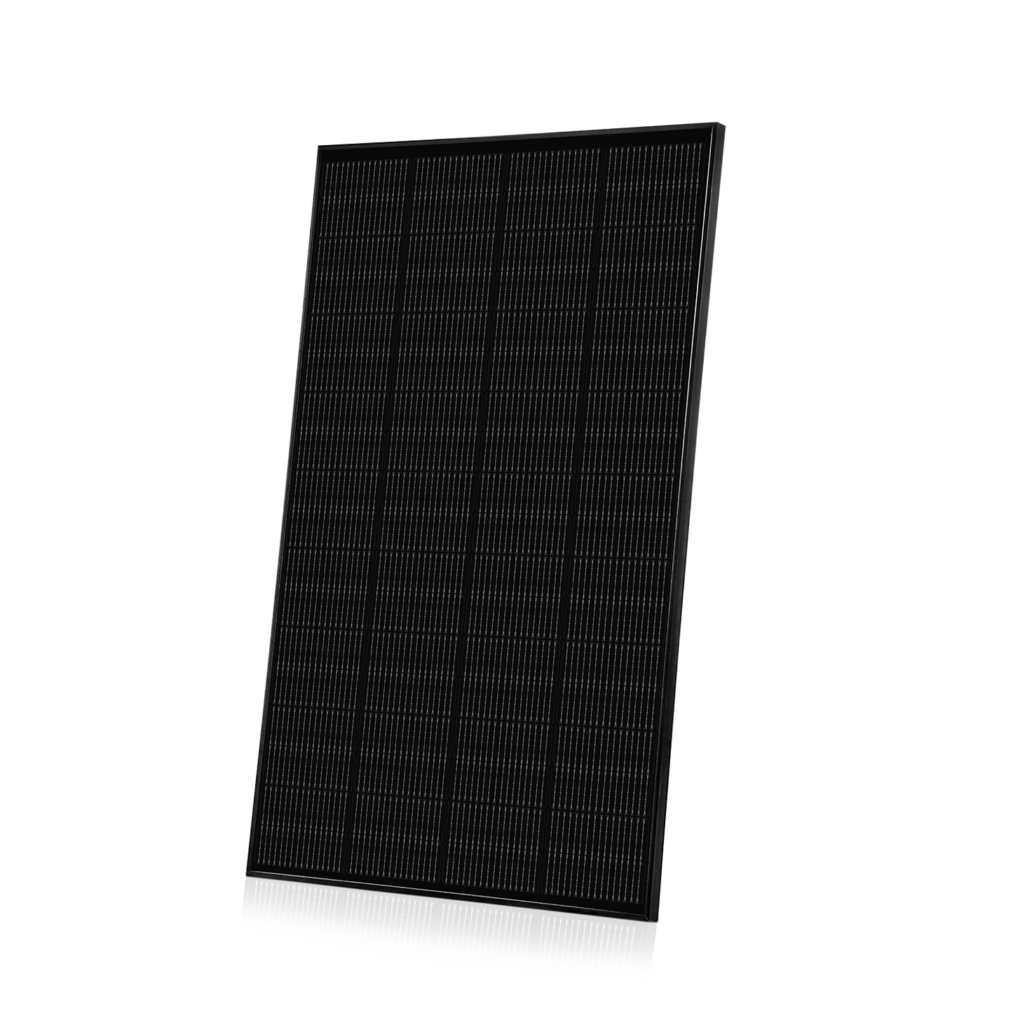 Panel-200W