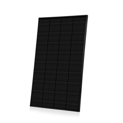 Panel-200W