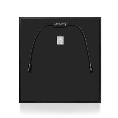 Panel-285W