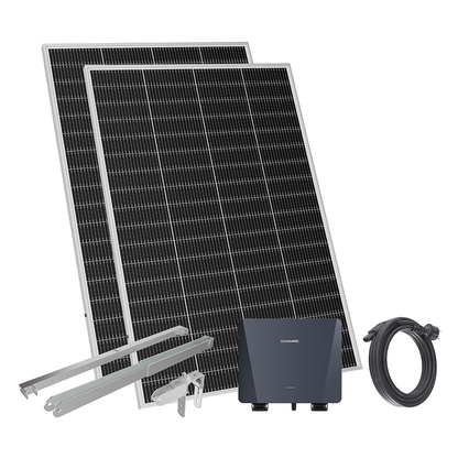 Ray LITE