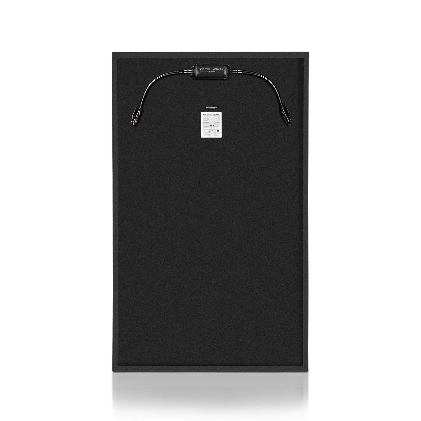 Panel-200W