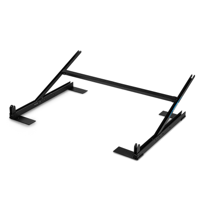 Patio Brackets - Post-Installation Adjustment
