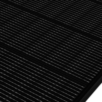 Panel-285W