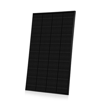 Panel-200W