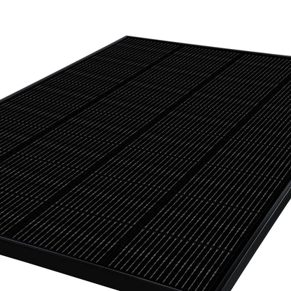 Panel-200W