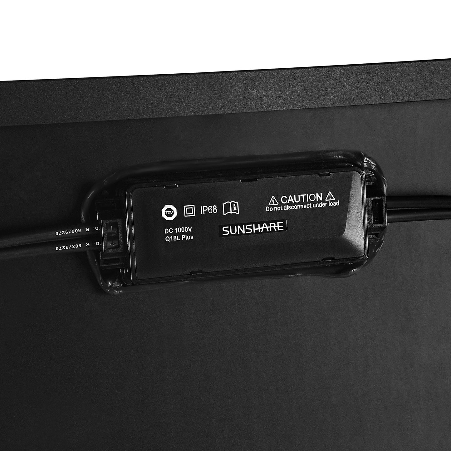 Panel-200W