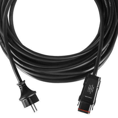 AC Cable 10 meter