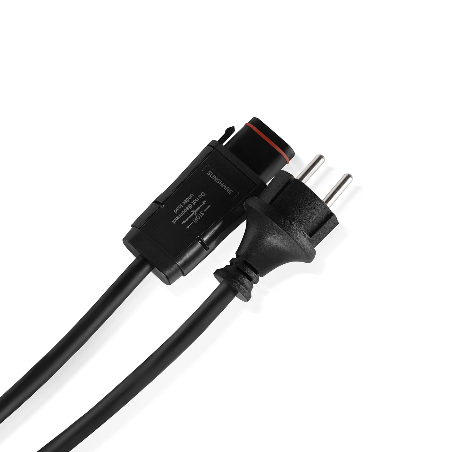 AC Cable 10 meter