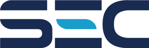TÜV Rheinland