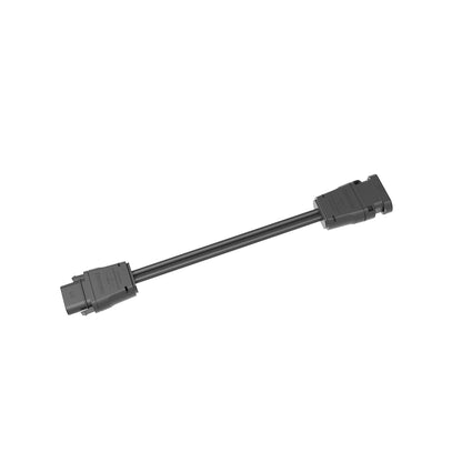DC Cable 1m&2.9m
