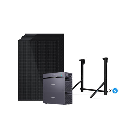 RAY  Non-Adjustable Bracket