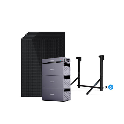 RAY  Non-Adjustable Bracket