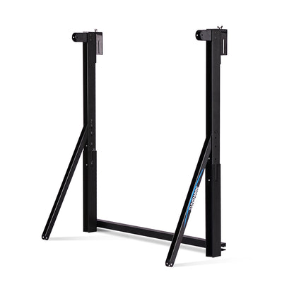 Metal Railing Brackets - Pre-Installation Adjustment
