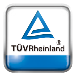 TÜV Rheinland
