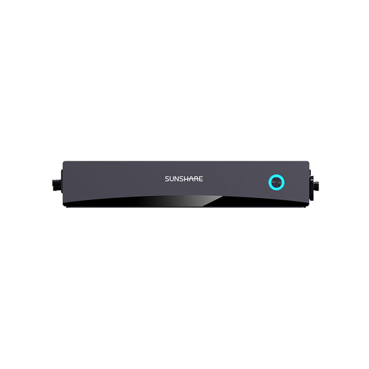 Inverter