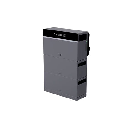CBE2000Pro Bundle-4.096 Wh