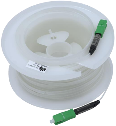 HUAWEI FTTH/FTTR Glasfaser-Patchkabel 20 m
