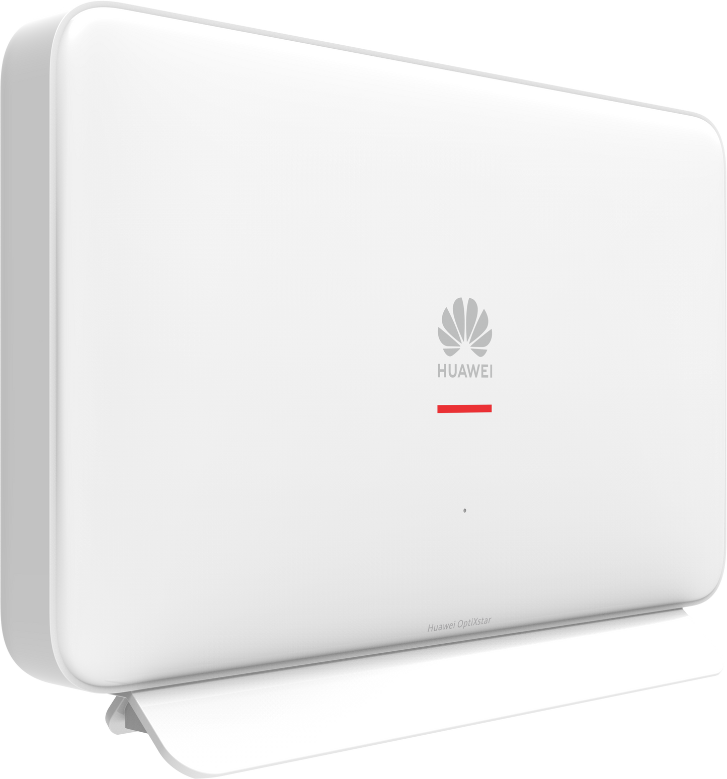 HUAWEI FTTH/FTTR Glasfaser-Patchkabel 20 m