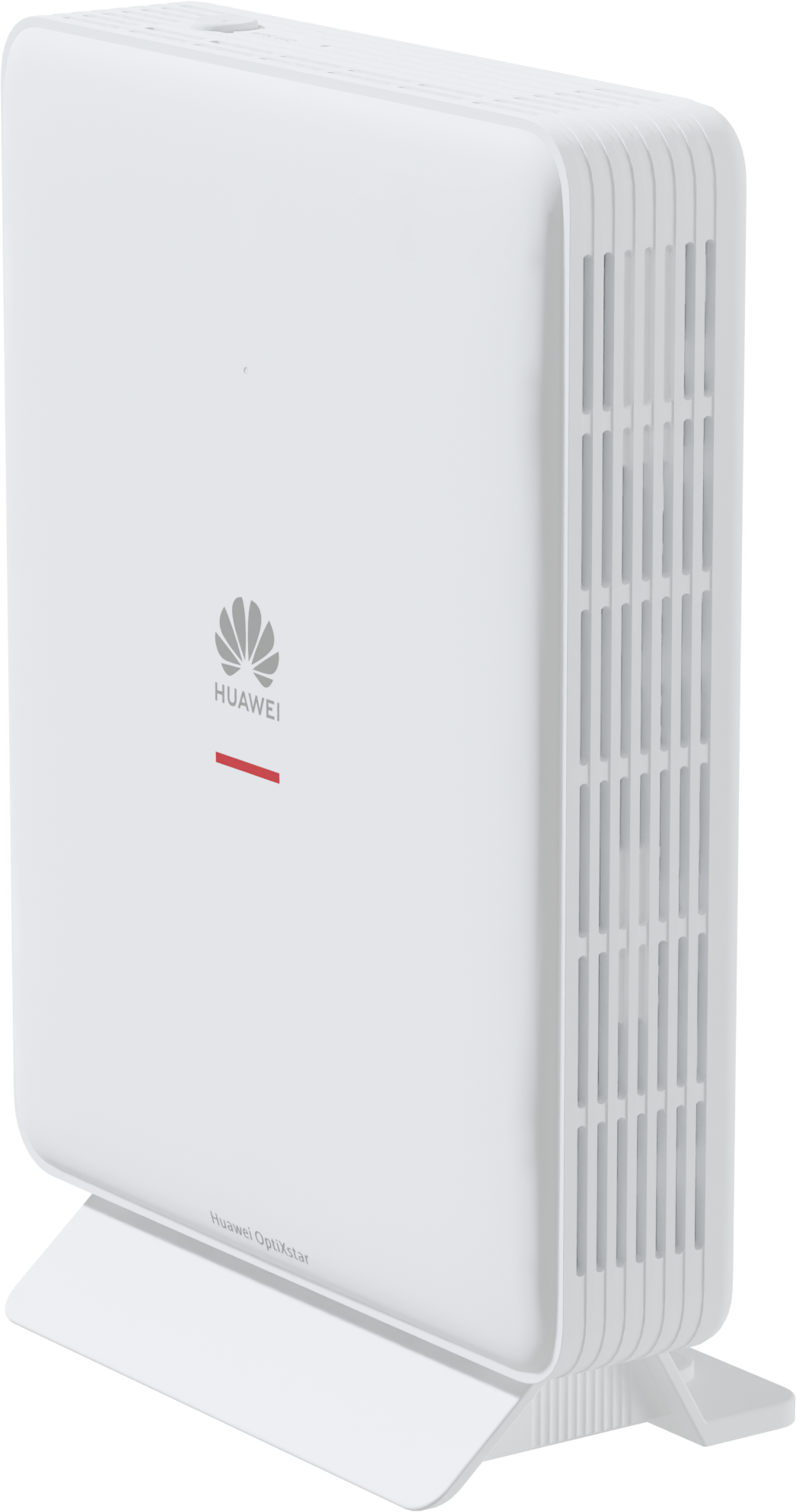 HUAWEI FTTH/FTTR Glasfaser-Patchkabel 20 m