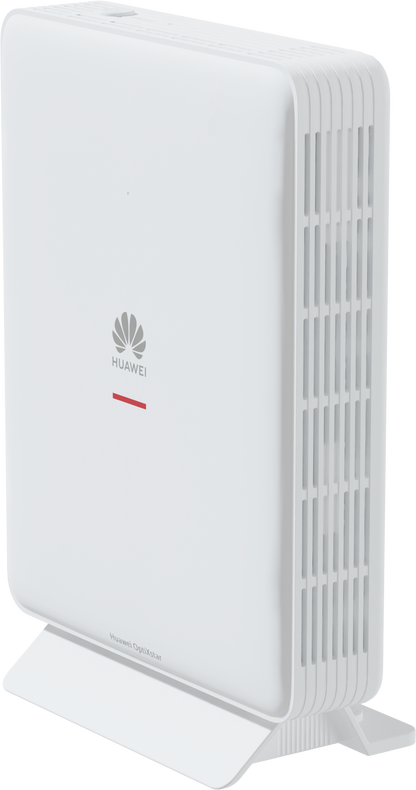 HUAWEI FTTH/FTTR Glasfaser-Patchkabel 20 m