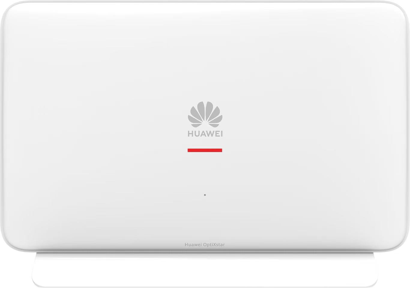 HUAWEI FTTH/FTTR Glasfaser-Patchkabel 20 m