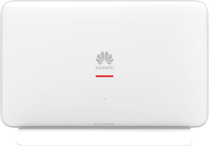 HUAWEI FTTH/FTTR Glasfaser-Patchkabel 20 m
