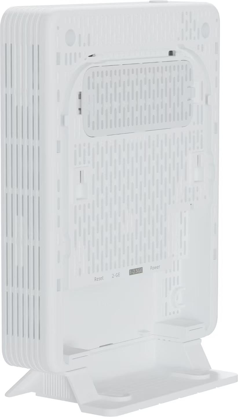 HUAWEI FTTH/FTTR Glasfaser-Patchkabel 20 m
