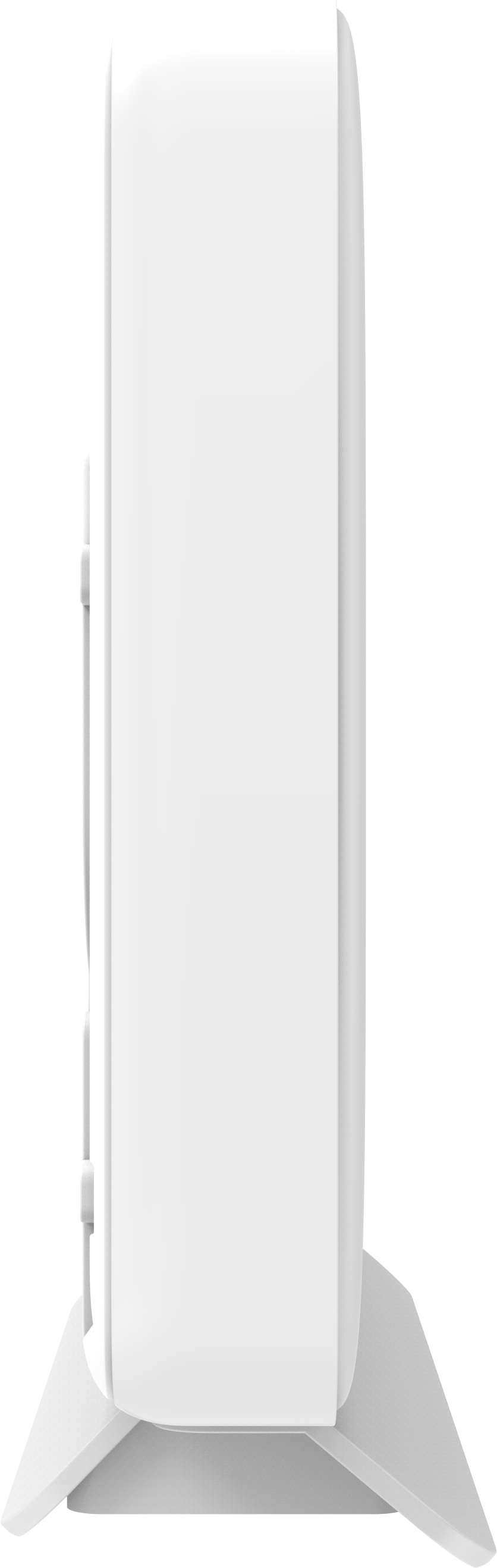 HUAWEI FTTH/FTTR Glasfaser-Patchkabel 20 m