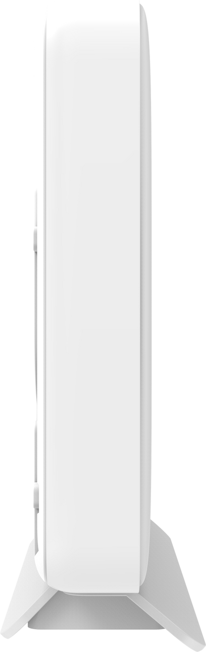 HUAWEI FTTH/FTTR Glasfaser-Patchkabel 20 m